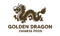 Golden Dragon