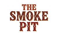 The Smoke Pit